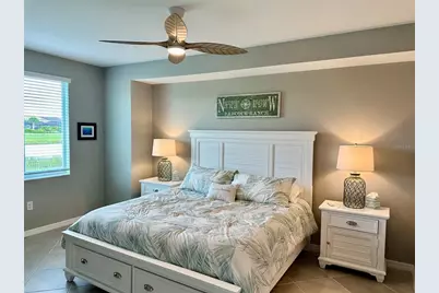 43996 Boardwalk Loop #1415, Punta Gorda, FL 33982 - Photo 14