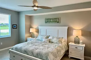 43996 Boardwalk Loop, Punta Gorda, FL 33982 - Photo 14