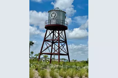 43996 Boardwalk Loop #1415, Punta Gorda, FL 33982 - Photo 74