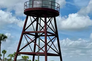 43996 Boardwalk Loop, Punta Gorda, FL 33982 - Photo 74