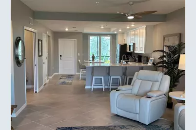 43996 Boardwalk Loop #1415, Punta Gorda, FL 33982 - Photo 8