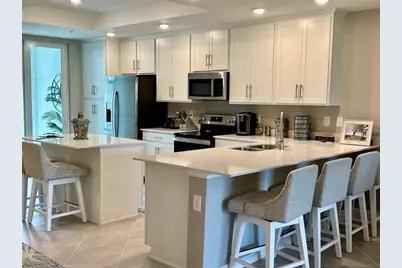 43996 Boardwalk Loop #1415, Punta Gorda, FL 33982 - Photo 6