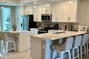 43996 Boardwalk Loop, Punta Gorda, FL 33982 - Photo 6