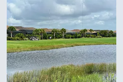 43996 Boardwalk Loop #1415, Punta Gorda, FL 33982 - Photo 48