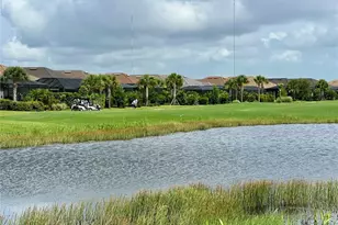 43996 Boardwalk Loop, Punta Gorda, FL 33982 - Photo 48