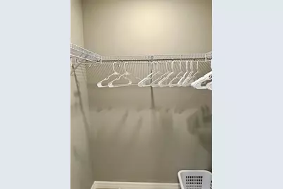 43996 Boardwalk Loop #1415, Punta Gorda, FL 33982 - Photo 52