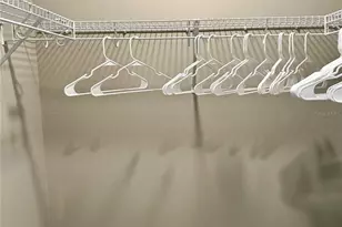 43996 Boardwalk Loop, Punta Gorda, FL 33982 - Photo 52