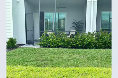 43996 Boardwalk Loop #1415, Punta Gorda, FL 33982 - Photo 46