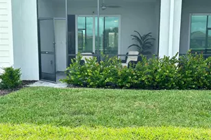 43996 Boardwalk Loop, Punta Gorda, FL 33982 - Photo 46