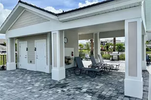 43996 Boardwalk Loop, Punta Gorda, FL 33982 - Photo 32