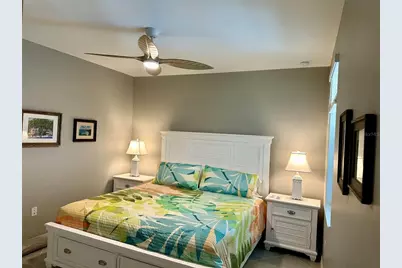 43996 Boardwalk Loop #1415, Punta Gorda, FL 33982 - Photo 24