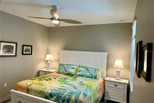 43996 Boardwalk Loop, Punta Gorda, FL 33982 - Photo 24