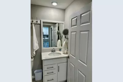 43996 Boardwalk Loop #1415, Punta Gorda, FL 33982 - Photo 26