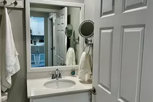 43996 Boardwalk Loop, Punta Gorda, FL 33982 - Photo 26