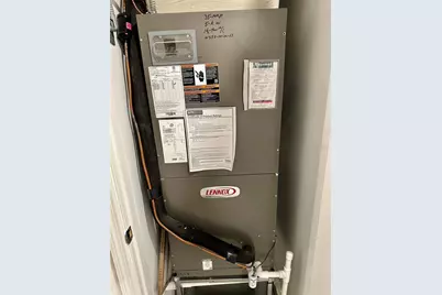 43996 Boardwalk Loop #1415, Punta Gorda, FL 33982 - Photo 54