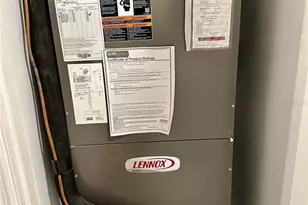 43996 Boardwalk Loop, Punta Gorda, FL 33982 - Photo 54