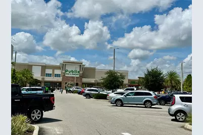 43996 Boardwalk Loop #1415, Punta Gorda, FL 33982 - Photo 70