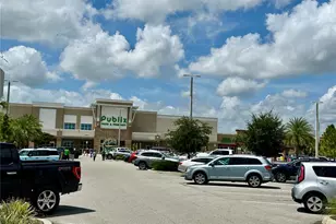 43996 Boardwalk Loop, Punta Gorda, FL 33982 - Photo 70