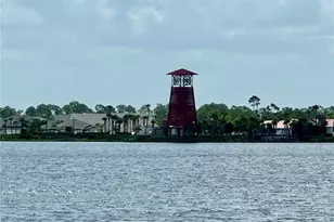 43996 Boardwalk Loop, Punta Gorda, FL 33982 - Photo 72