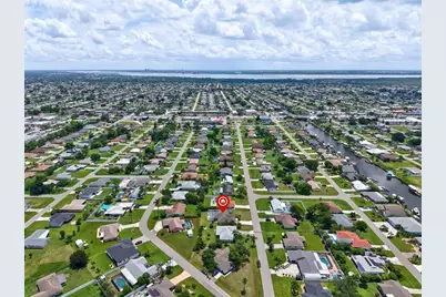 1335 SE 12th Street, Cape Coral, FL 33990 - Photo 32