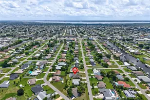 1335 SE 12th St, Cape Coral, FL 33990 - Photo 32