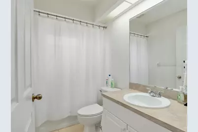 1335 SE 12th Street, Cape Coral, FL 33990 - Photo 28