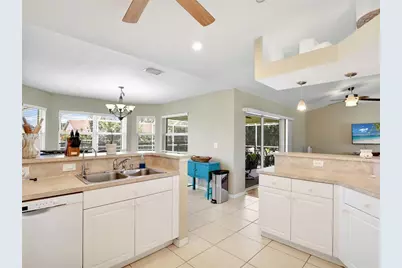 1335 SE 12th Street, Cape Coral, FL 33990 - Photo 16