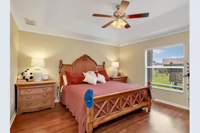 1335 SE 12th Street, Cape Coral, FL 33990 - Photo 24