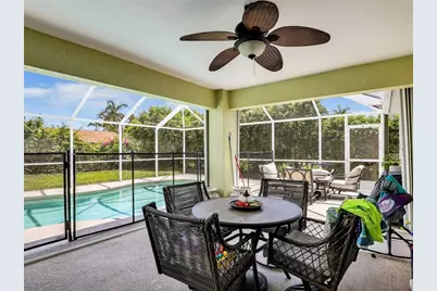 1335 SE 12th Street, Cape Coral, FL 33990 - Photo 18