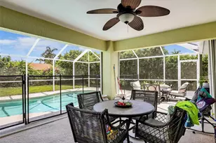 1335 SE 12th St, Cape Coral, FL 33990 - Photo 18