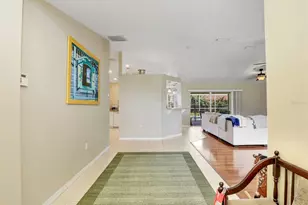 1335 SE 12th St, Cape Coral, FL 33990 - Photo 8