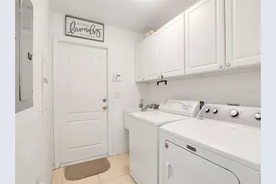 1335 SE 12th Street, Cape Coral, FL 33990 - Photo 30