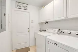 1335 SE 12th St, Cape Coral, FL 33990 - Photo 30