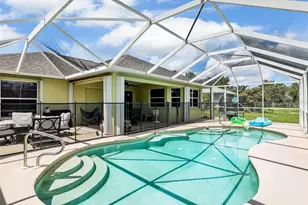 1335 SE 12th St, Cape Coral, FL 33990 - Photo 22