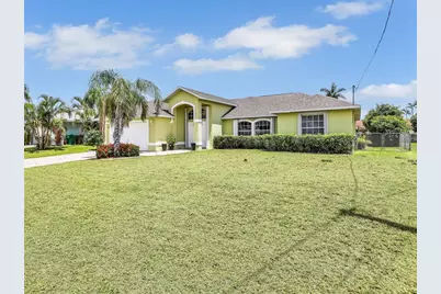 1335 SE 12th Street, Cape Coral, FL 33990 - Photo 6