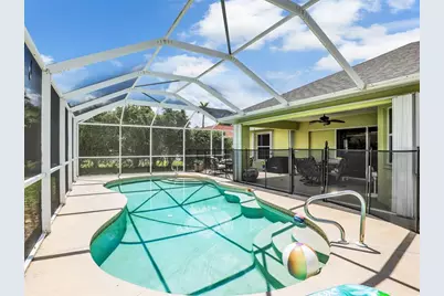 1335 SE 12th Street, Cape Coral, FL 33990 - Photo 20