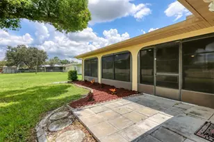 948 Andrews Ave NW, Port Charlotte, FL 33948 - Photo 34