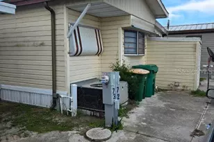 1475 Flamingo Dr, Englewood, FL 34224 - Photo 4