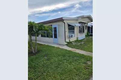 1475 Flamingo Drive #72, Englewood, FL 34224 - Photo 1