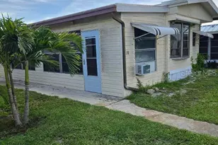 1475 Flamingo Dr, Englewood, FL 34224 - Photo 1