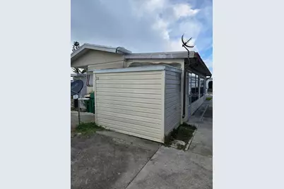 1475 Flamingo Drive #72, Englewood, FL 34224 - Photo 2