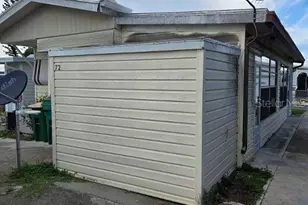 1475 Flamingo Dr, Englewood, FL 34224 - Photo 2