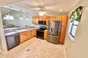 175 Kings Hwy, Punta Gorda, FL 33983 - Photo 2