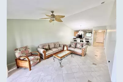 175 Kings Highway #236, Punta Gorda, FL 33983 - Photo 8