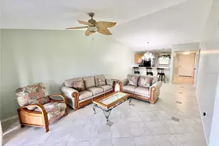 175 Kings Hwy, Punta Gorda, FL 33983 - Photo 8