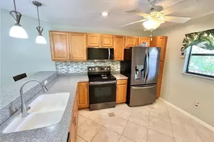 175 Kings Hwy, Punta Gorda, FL 33983 - Photo 4