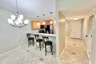 175 Kings Hwy, Punta Gorda, FL 33983 - Photo 6