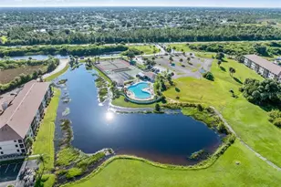 175 Kings Hwy, Punta Gorda, FL 33983 - Photo 22