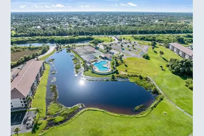 175 Kings Highway #236, Punta Gorda, FL 33983 - Photo 1