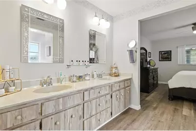 1042 Malay Terrace NW, Port Charlotte, FL 33948 - Photo 26